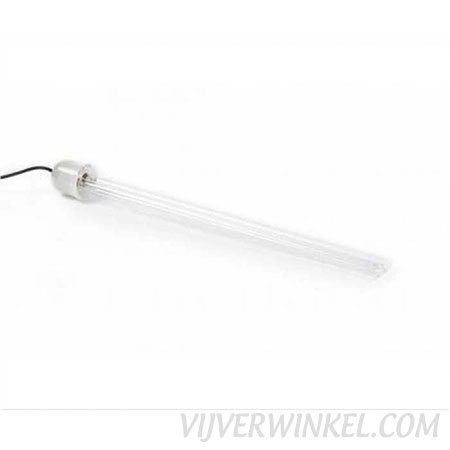 Niro-X UV-C Vervangingslamp PLL 60W