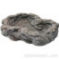 Velda Stone Waterfall Medium 50 cm - Cascade part