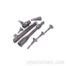 Accessoire Pontec nozzle set